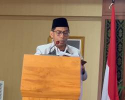 Kemendagri Evaluasi RAPBD NTB 2026: Penyusunan KUA–PPAS Tak Tepat Waktu hingga Mobil Listrik