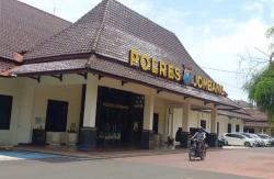 Mutasi Terbaru Perwira Polres Jombang Akhir Tahun, Ini Daftar Lengkap Nama dan Jabatannya