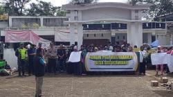 Forum Warga Batulawang Desak Layanan Desa Tetap Jalan, Tolak Pembekuan Perangkat