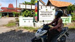 Saksi yang Disebut Hakim Turut Dalam Kasus Korupsi Pupuk di Madiun Ternyata Oknum Perangkat Desa