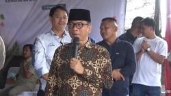 Tinjau Peternakan Ayam Berbasis AI di Boyolali, Mendes Yandri Dorong Produktivitas Peternak Desa