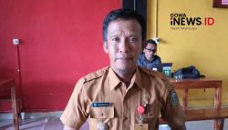Sejumalah Warga Namanya Dicoret dari Daftar KPM Bulog, Lurah Sombala Bella Bilang Begini