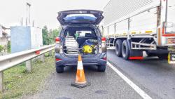 Catat Daftar Call Center Transportasi dan Tol Ini saat Libur Panjang