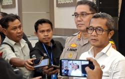 Polda Jatim Tetapkan 2 Tersangka Kasus Pengusiran Nenek Elina di Surabaya