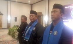 Pelantikan Akbar Pengurus PPSBBI Banten, Endin Oktaviana: Dorong Pelestarian Budaya dan Prestasi