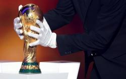 Kabar Gembira! Free to Air, Publik Sepak Bola Indonesia Bisa Tonton Piala Dunia 2026 secara Gratis
