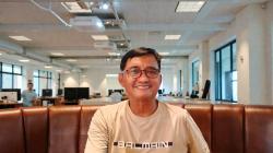 Dugaan Korupsi Laptop DPRD Kota Sorong Menguat, Aktivis Desak APH Profesional dan Transparan