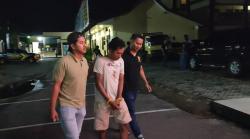 Tragis! Pria di Gowa Tusuk Pamannya dengan Tombak, Diduga Gara-gara Warisan
