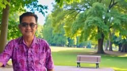 Kuota OAP Minim di Rekrutmen Polri di Polda PBD, Aktivis Anti Korupsi Desak Kapolri Turun Tangan