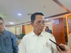 Heboh Video Tak Senonoh Diduga Pejabat Batam, Wali Kota Amsakar: Jika Terbukti, Sanksinya Berat