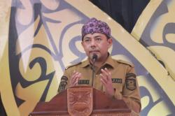 Pemkab Probolinggo Minta Tidak Nyalakan Kembang Api di Malam Tahun Baru