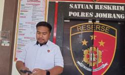 Kasus Pencurian Motor di Jombang Capai 36 Laporan, Banyak Modus Baru!