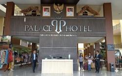 Empati Bencana, Pelaku Wisata Cianjur Sepakat Tiadakan Pesta Kembang Api Malam Tahun Baru