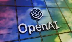OpenAI Resmi Ditunjuk Jadi Pemungut Pajak Digital di Indonesia