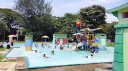 Mulai Zoonderland Hingga Forest Track, Berikut Event Menarik Semarang Zoo Rayakan Tahun Baru 2026