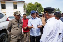 Anggaran Tak Relevan, Mendagri Minta Daerah Terdampak Bencana Sumatera Susun Ulang APBD