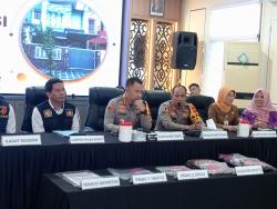 Antara Cinta dan Trauma: Mengurai Tabir Kelam di Balik Sosok Anak Pembunuh Ibu Kandung di Medan