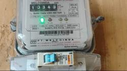 Cek Tarif Listrik PLN Akhir Desember 2025: Benarkah Ada Diskon Besar?