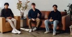 Belum 30 Tahun, Sudah Triliuner! Gelombang Orang Kaya Muda yang Mengguncang Dunia