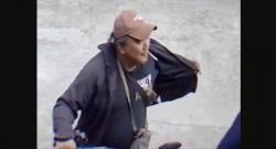 Bujug Buset (12): Pistol Korek Api Takuti Sekuriti di Depok, Meringis Usai Dibekuk Polisi