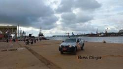 Warning! Banjir di Banten Bisa Makin Parah, Air Laut Naik Gegara Posisi Bulan