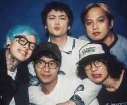 Debut di Industri Musik Indonesia, Romanssa Diperkuat Musisi Berpengalaman