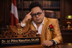 Petisi Ahli Dukung Kepala Daerah Dipilih DPRD: Dinilai Lebih Efisien dan Dapat Tekan Politik Uang