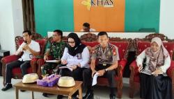 Pattallassang Antisipasi Geng Motor dan Petasan Lewat Program Ajjaga Kampong