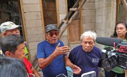 Viral Video Kakek Ahwa Meninggal Diusir di Surabaya, Warga Bubutan Ungkap Fakta Sebenarnya