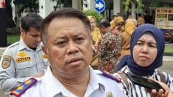 Dishub Evaluasi Rencana Penghapusan Dua Halte Trans Jatim di Tlogomas dan Unisma