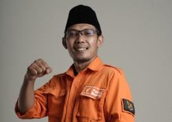 Bupati Purwakarta Dinilai Ingkari Kontrak Politik dengan Buruh, Ketua SPAMK FSPMI Kritik Keras