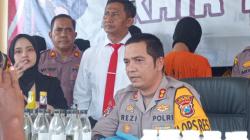 Ungkap Kasus Pembunuhan Satu Keluarga Juragan Tembakau,  Polisi Bentuk Tim Gabungan