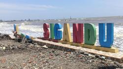 Awas Banjir Rob, BMKG Peringatkan Ancaman Pasang Laut Tinggi, Waspada Pantura