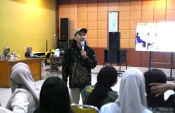 Ingin Desa Mandiri Pangan? Simak Strateginya dari Praktisi Berikut