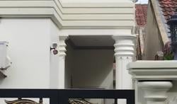 Polisi Periksa 22 Saksi Kasus Pembunuhan Anak Politisi di Cilegon