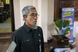 ASN Jateng Dilarang Gunakan Mobil Dinas untuk Mudik Selama Libur Nataru