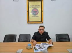 Sampah, Infrastruktur, hingga PDAM Jadi Catatan Merah Fraksi PDI Perjuangan Indramayu