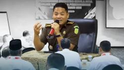 Heboh Kabar OTT Personel Kejari Madiun, Ini Penjelasan Kejati Jatim