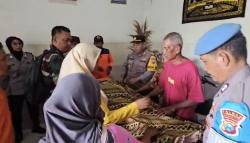 Tragis, Bocah di Tikung Lamongan Meninggal Saat Bermain Air di Bekas Sawah