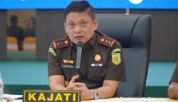 Kejati Riau Tuntut Mati 31 Gembong Narkoba 