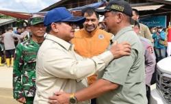 Bupati Aceh Tamiang Minta Payung Hukum, Bolehkah Kayu Sisa Banjir Dipakai Warga