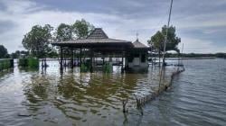 Waspada! BMKG Sebut Wilayah Pesisir Bekasi Berpotensi Banjir Rob 30 Desember 2025–7 Januari 2026