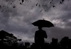 BREAKING NEWS BMKG: Cuaca Akhir 2025 hingga 9 Januari 2026 Tidak Bersahabat, Cek Lokasi di Sini