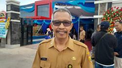 Lowongan Direktur Perumda Percada Sukoharjo Dibuka, Simak Jadwal dan Persyaratannya