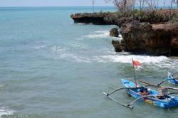 Okupansi Hotel di Sumenep Meningkat Saat Nataru