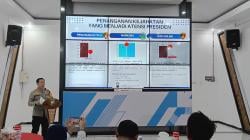 Polres Bojonegoro Hanya Tangani 5 Kasus Judi Online Sepanjang Tahun 2025