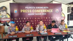 Terbongkar! Ini Peran Lima Tersangka Korupsi Seragam DPR PBD, Negara Rugi Ratusan Juta Rupiah