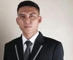 Jangan Salah Paham, Plasma Bukan Pemberian! Ini Penjelasan Praktisi Hukum