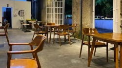 5 Kafe Hits Dekat Stasiun Cimahi, Tempat Nongkrong Asyik Buat Penumpang