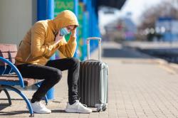 Waspada Wisata Akhir Tahun 2025: Perhatikan Cuaca Terkini Sebelum Berlibur